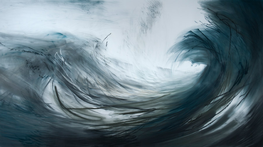 Wave
